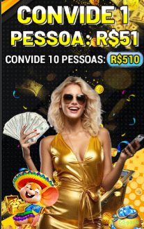 Instalar APK 58game