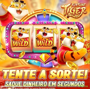 Notificações e promoções