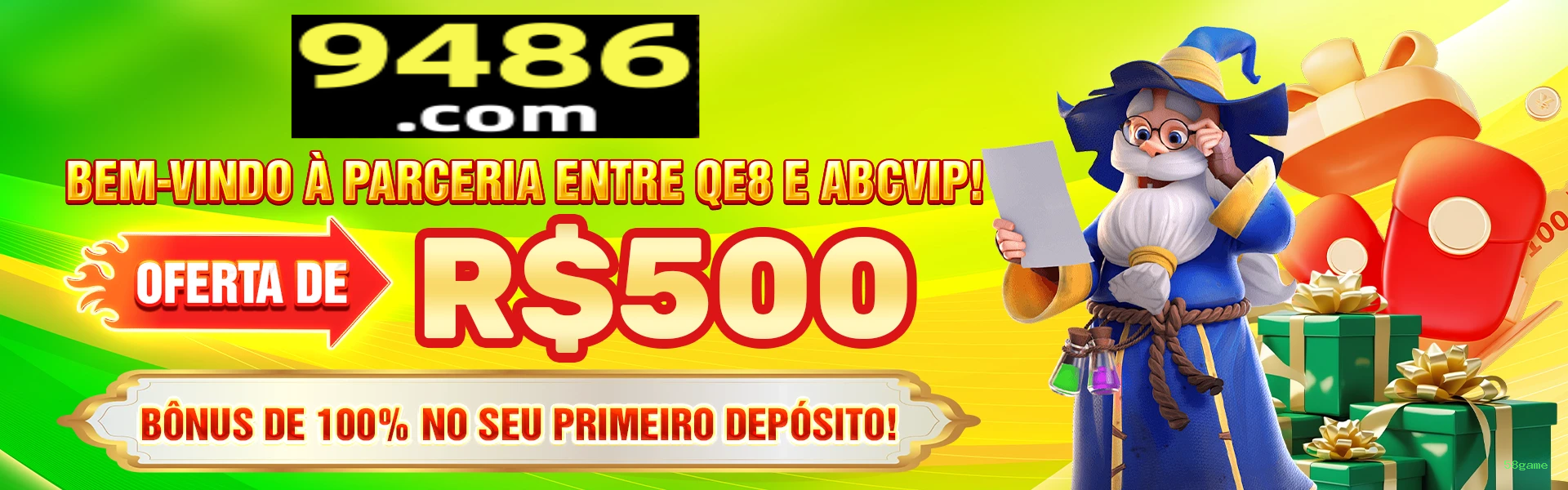 Download iOS 58game