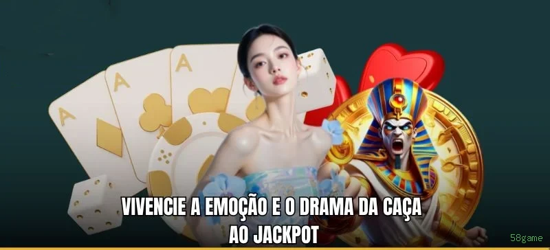 Apostas de Futebol