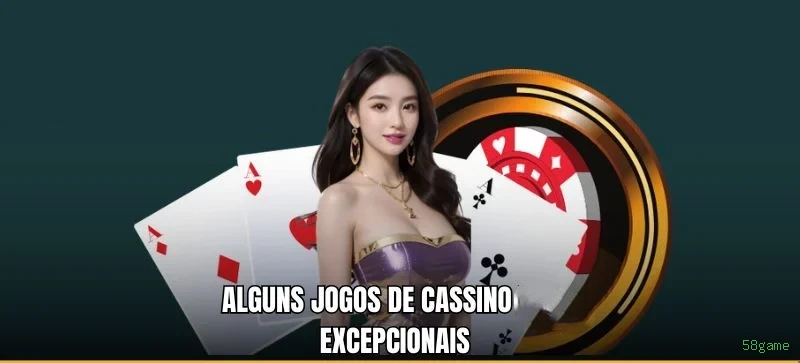 Apostas de Tênis