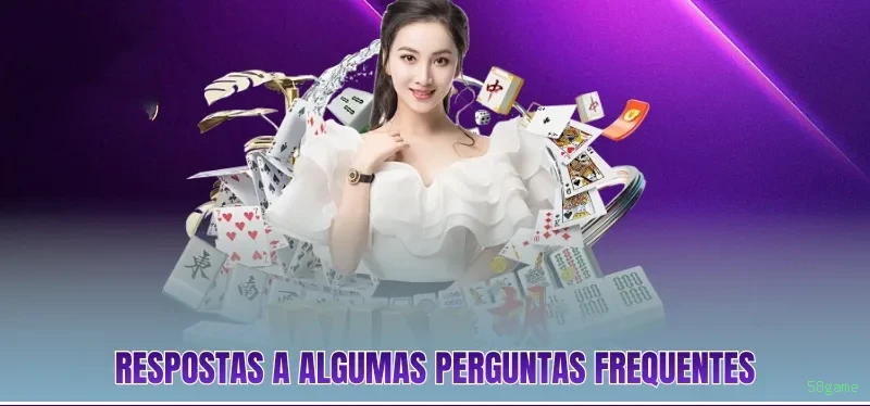 Programa VIP 58game