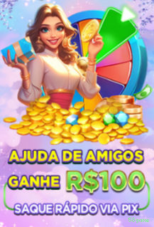 Cadastro 58game