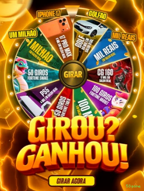 Siga a 58game no Facebook