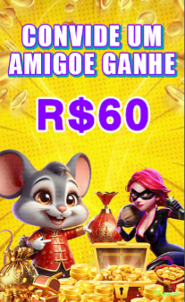 Certificações de segurança e licenças da 58game