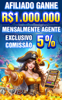 Métodos de pagamento aceitos na 58game