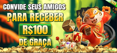 Instalação Android 58game