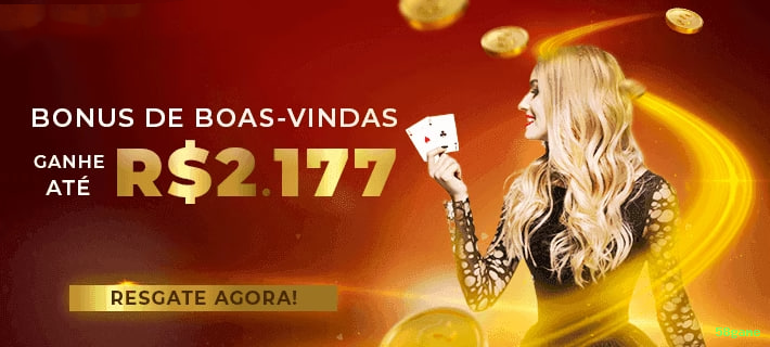 Telegram Promoções