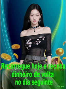 Dicas para ganhar na 58game